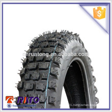 Hot sale motorcycle 2.50-14 price tire